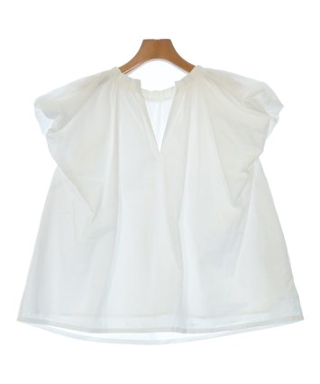 CELERI セルリ　Tシャツ　白　サイズF タグ付き CELERI セルリ Tシャツ 白 サイズF タグ付き