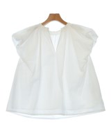 CELERI（セルリ）ブラウス 白 サイズ:F レディース/2200640130077