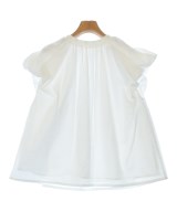 CELERI（セルリ）ブラウス 白 サイズ:F レディース/2200640130077