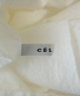 CELERI（セルリ）ブラウス 白 サイズ:F レディース/2200640130077