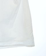 CELERI（セルリ）ブラウス 白 サイズ:F レディース/2200640130077