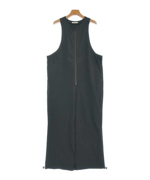 セルリ(CELERI)のCELERI オールインワン/サロペット