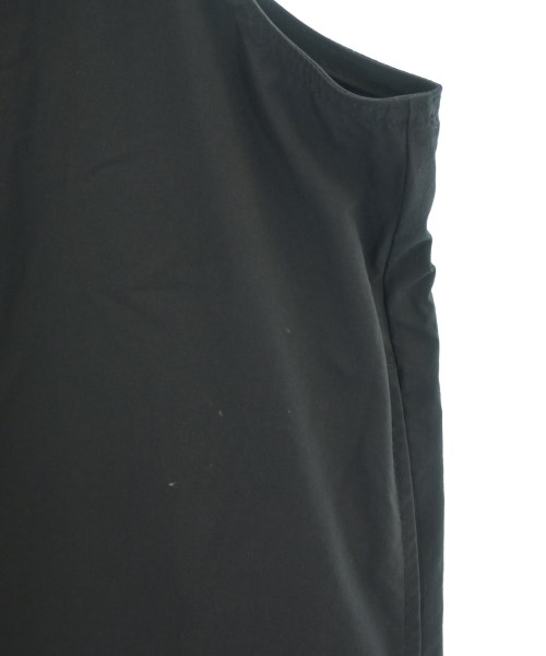 CELERI（セルリ）オールインワン/サロペット 黒 サイズ:36(S位) レディース/2200628138026