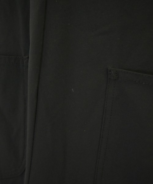 CELERI（セルリ）オールインワン/サロペット 黒 サイズ:36(S位) レディース/2200628138026