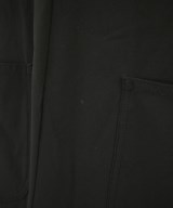 CELERI（セルリ）オールインワン/サロペット 黒 サイズ:36(S位) レディース/2200628138026