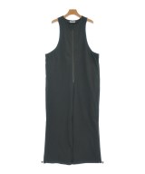 CELERI オールインワン/サロペット