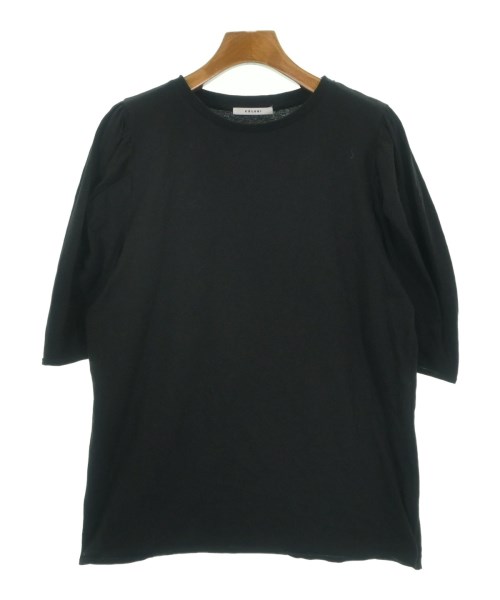 セルリ(CELERI)のCELERI Tシャツ・カットソー