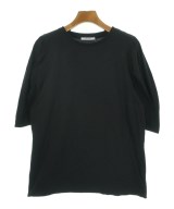 CELERI Tシャツ・カットソー