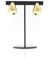 CELERI ピアス