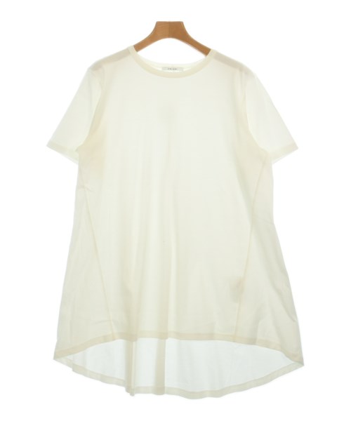 セルリ(CELERI)のCELERI Tシャツ・カットソー