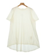CELERI Tシャツ・カットソー