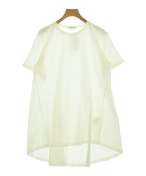 セルリ(CELERI)のCELERI Tシャツ・カットソー