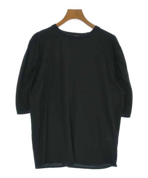 セルリ(CELERI)のCELERI Tシャツ・カットソー