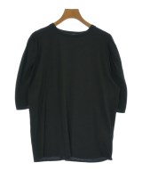 CELERI Tシャツ・カットソー