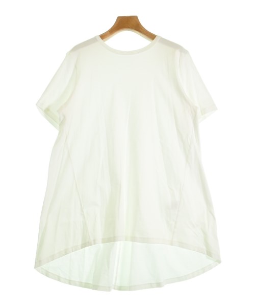 セルリ(CELERI)のCELERI Tシャツ・カットソー