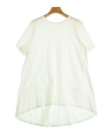 CELERI Tシャツ・カットソー