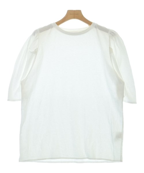 セルリ(CELERI)のCELERI Tシャツ・カットソー