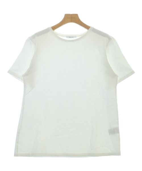 セルリ(CELERI)のCELERI Tシャツ・カットソー