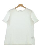 CELERI Tシャツ・カットソー