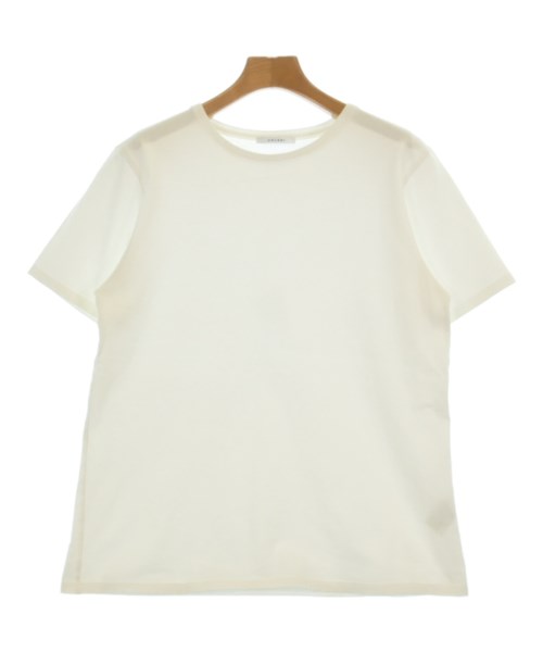 セルリ(CELERI)のCELERI Tシャツ・カットソー