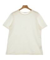 CELERI Tシャツ・カットソー