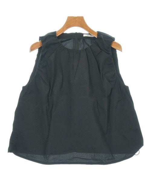 セルリ(CELERI)のCELERI ブラウス