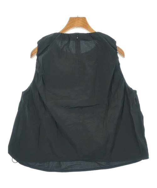 CELERI（セルリ）ブラウス 黒 サイズ:F レディース/2200623149188