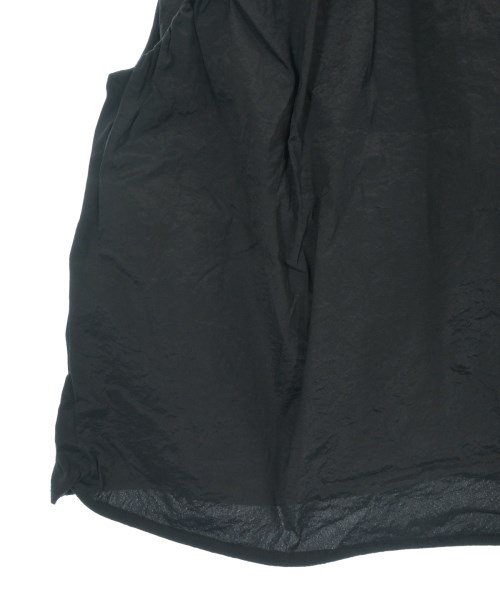 CELERI（セルリ）ブラウス 黒 サイズ:F レディース/2200623149188