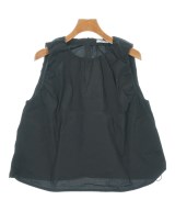 CELERI（セルリ）ブラウス 黒 サイズ:F レディース/2200623149188