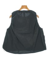 CELERI（セルリ）ブラウス 黒 サイズ:F レディース/2200623149188