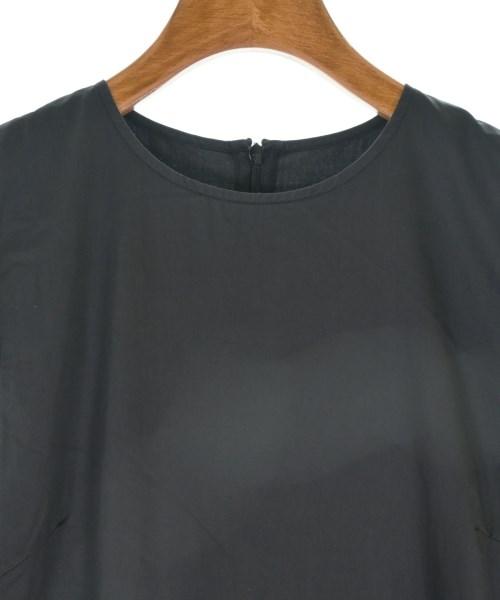 CELERI（セルリ）ワンピース 黒 サイズ:F レディース/2200623627020