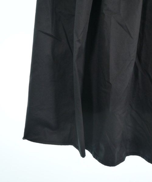 CELERI（セルリ）ワンピース 黒 サイズ:F レディース/2200623627020