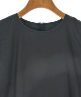 CELERI（セルリ）ワンピース 黒 サイズ:F レディース/2200623627020