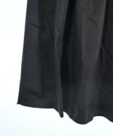 CELERI（セルリ）ワンピース 黒 サイズ:F レディース/2200623627020