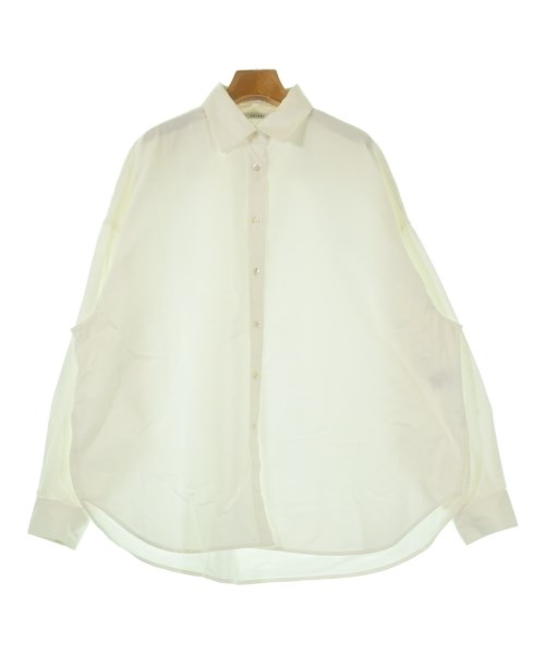 セルリ(CELERI)のCELERI カジュアルシャツ