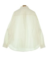 CELERI（セルリ）カジュアルシャツ 白 サイズ:F レディース/2200623818022