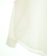 CELERI（セルリ）カジュアルシャツ 白 サイズ:F レディース/2200623818022