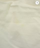 CELERI（セルリ）カジュアルシャツ 白 サイズ:F レディース/2200623818022