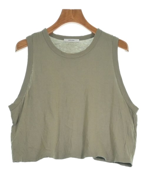 セルリ(CELERI)のCELERI ノースリーブ