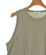 CELERI（セルリ）ノースリーブ カーキ サイズ:-(M位) レディース/2200613547086