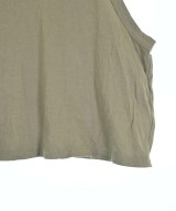 CELERI（セルリ）ノースリーブ カーキ サイズ:-(M位) レディース/2200613547086