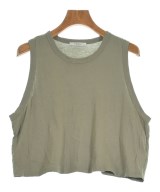 CELERI ノースリーブ