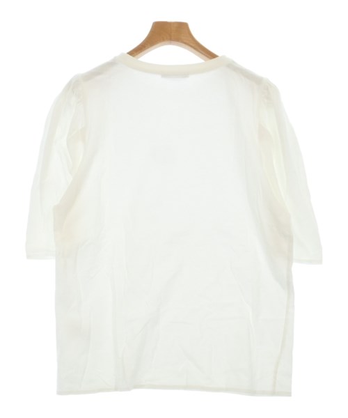 CELERI（セルリ）Tシャツ・カットソー 白 サイズ:-(M位) レディース/2200614669442