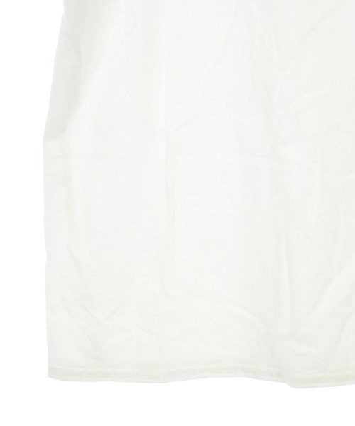 CELERI（セルリ）Tシャツ・カットソー 白 サイズ:-(M位) レディース/2200614669442