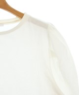 CELERI（セルリ）Tシャツ・カットソー 白 サイズ:-(M位) レディース/2200614669442