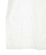 CELERI（セルリ）Tシャツ・カットソー 白 サイズ:-(M位) レディース/2200614669442