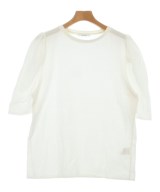 CELERI Tシャツ・カットソー