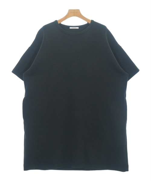 セルリ(CELERI)のCELERI ワンピース