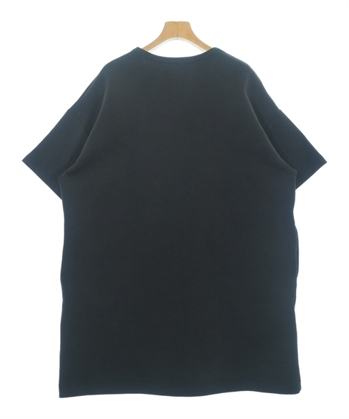 CELERI（セルリ）ワンピース 黒 サイズ:F レディース/2200627531033