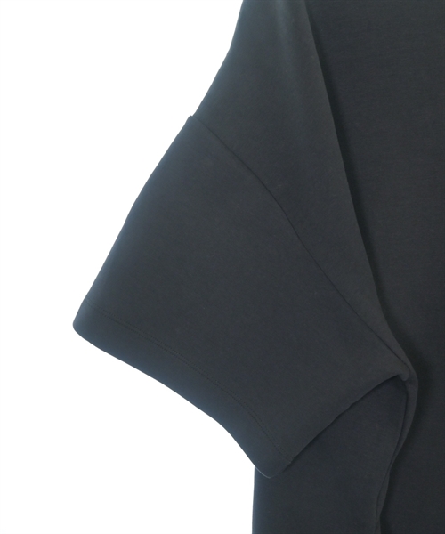 CELERI（セルリ）ワンピース 黒 サイズ:F レディース/2200627531033